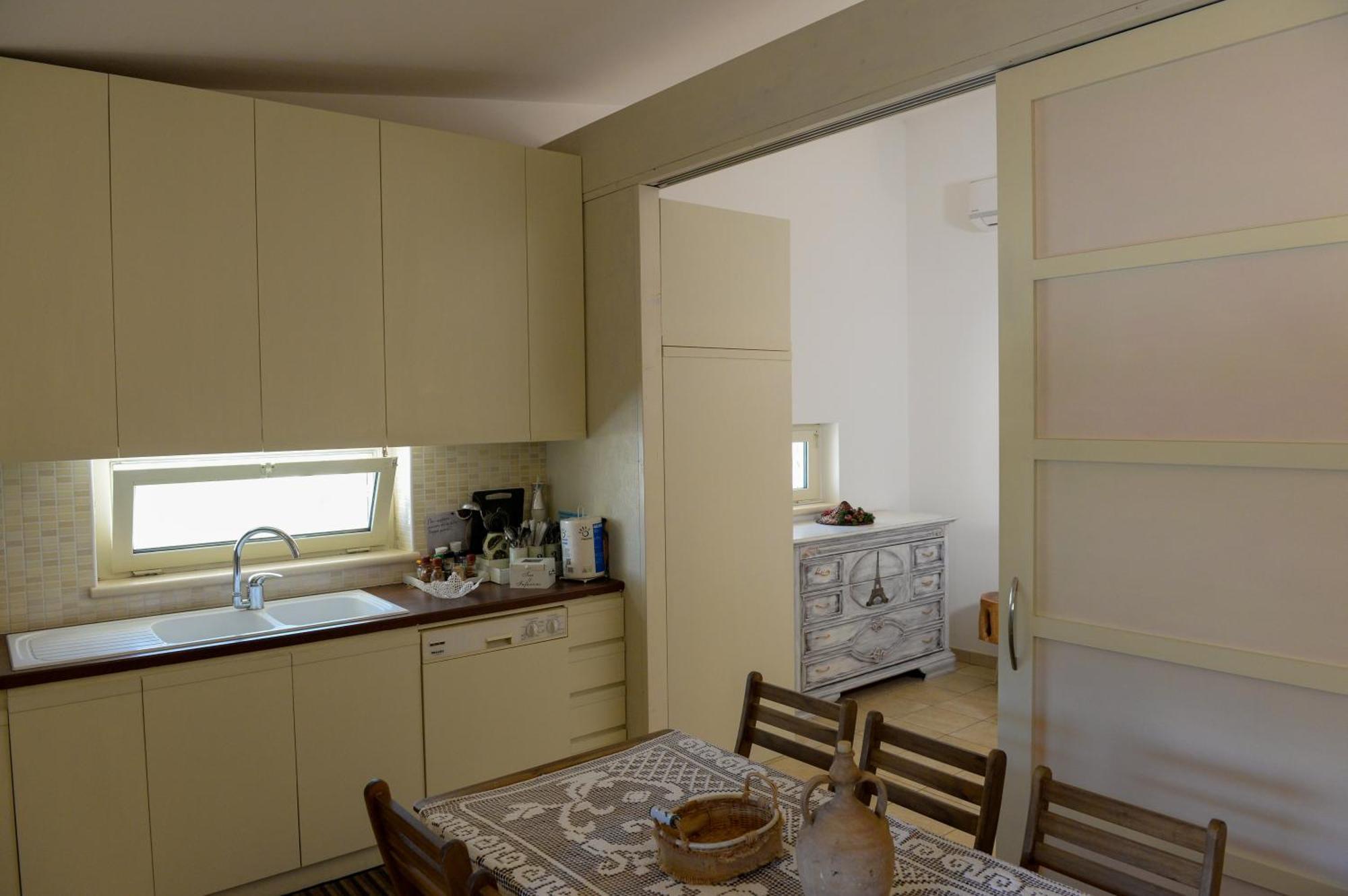 Trulli Lisanna - Apulian Hideaway With Pool Apartment Antonelli Exterior photo